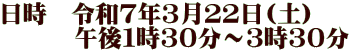 @ߘaVNRQQ(y) @@@ߌPRO`RRO