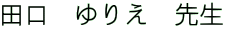 c@肦@搶